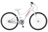 Велосипед Giant AREVA 225 STREET 24